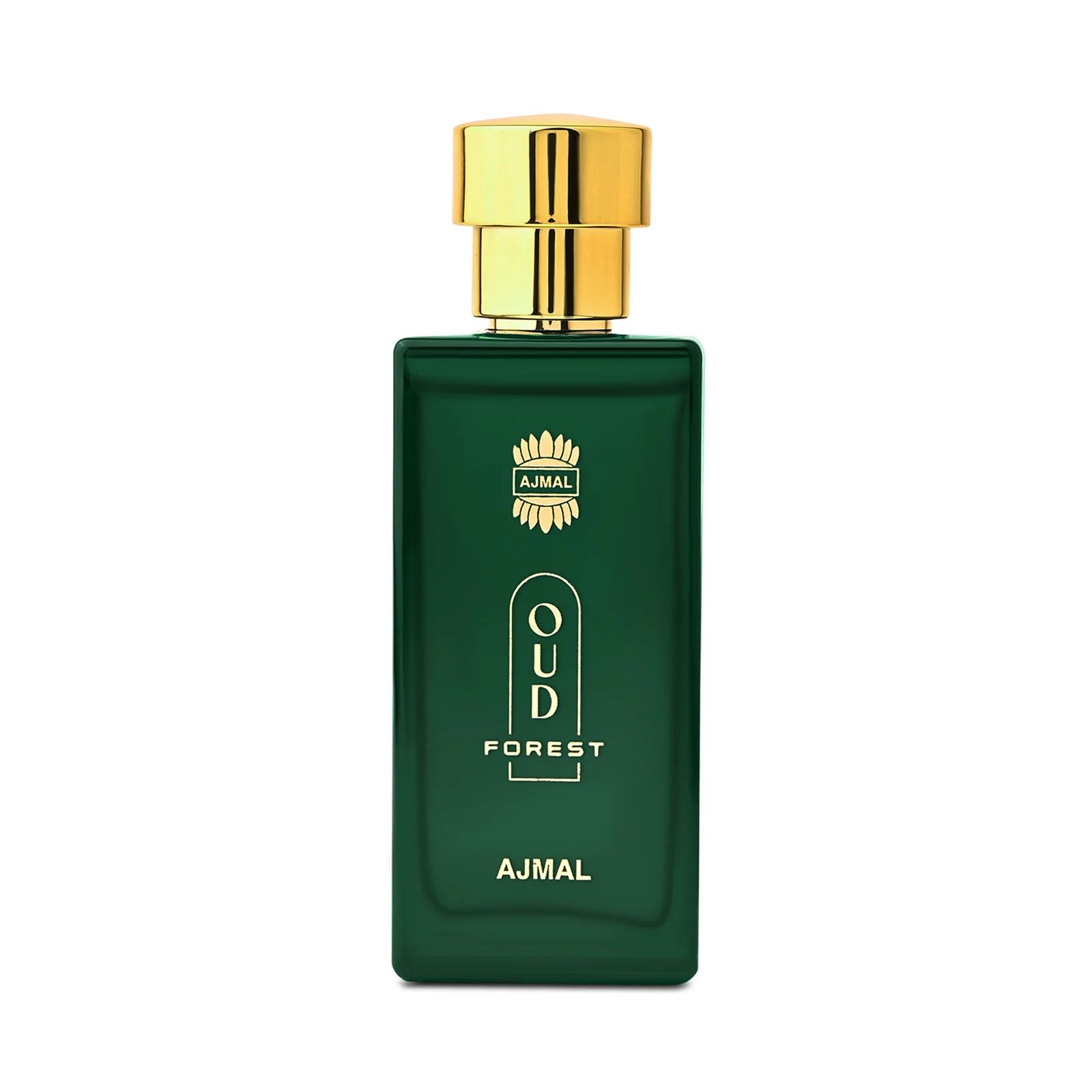 Best Unisex Perfumes